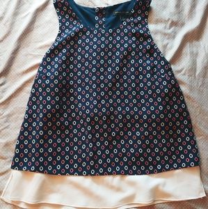 Banana Republic Blouse